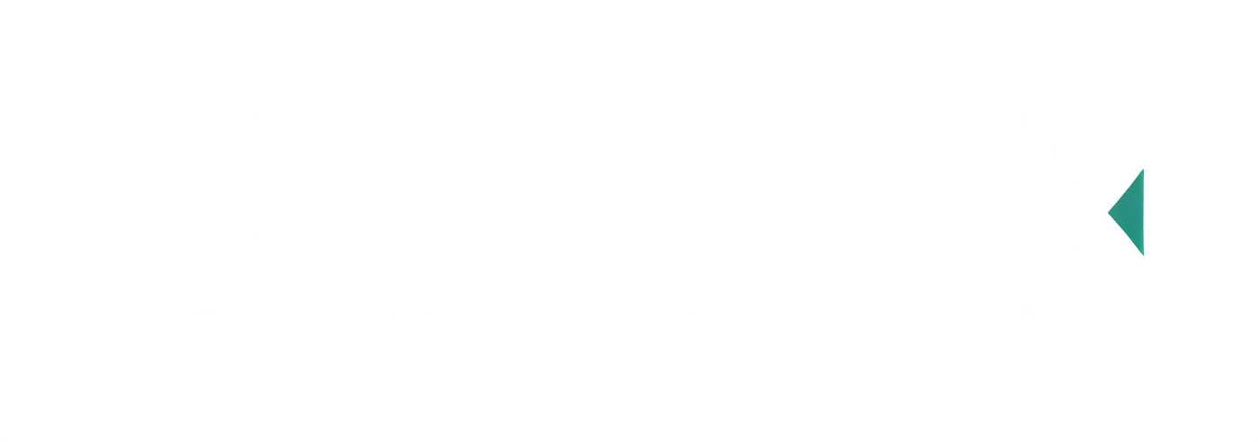 Ikrux